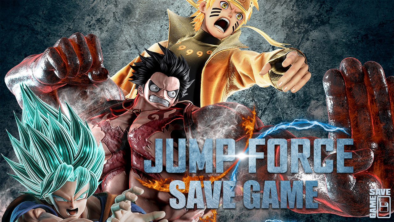 Yoursavegames Yoursavegames