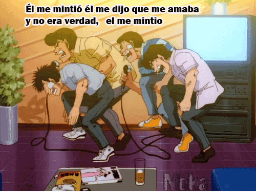 cada día más pesao