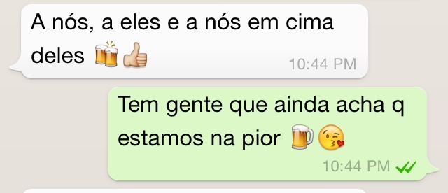 Resiliencia