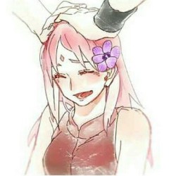 hotaro22:  #naruto #narutoshippuden #sasuke #sakura #team7 #uchiha #sasusaku #naruhina #sarada #salada #bolt #kawaii #kakashi #bleach #onepice #anime #animeboy #animegirl #manga #mangagirl #mangaboy 