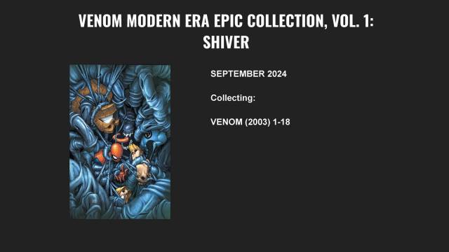 Epic Collection Marvel liste, mapping... - Page 8 B847e9f51c6379665c66f2bc35ac1001e028a8dd