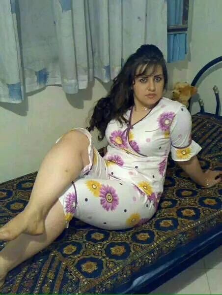 Beautiful Desi Girls