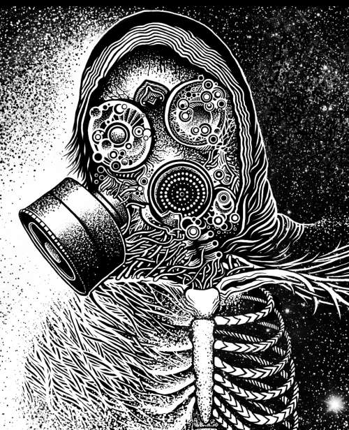 c0ry-c0nvoluted:  More cool stuff from –>  SearingLimb   