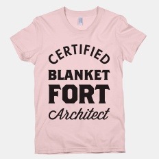 dollyandherdaddy:If you’re DTBBF then this merch is for you!Gray Long SleevePink