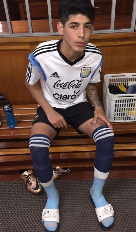 Socks!!!!