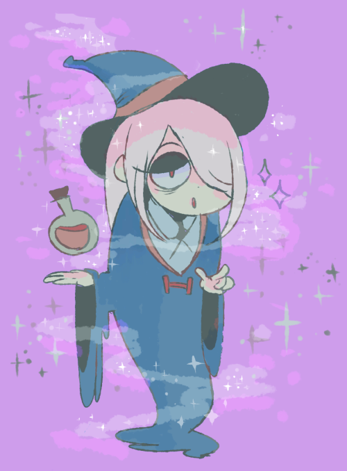 pink-ghost: Sucy succyy