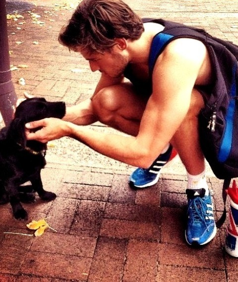 Puppy Pic