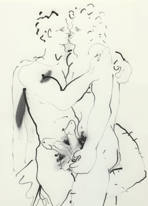 wchwrn:  Jean Cocteau 