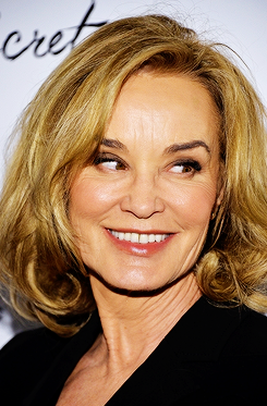 fionagoddess:  Jessica Lange | “In Secret” - Los Angeles Premiere 