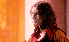 evilreqal:  Rumbelle Anniversary (✿◠‿◠)  