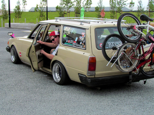 sidewaysjdm:  sidewaysJDM JDM - stance - drift - cars