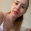 mistressbeverly123