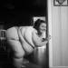 bigcutiedelilah-deactivated2021: