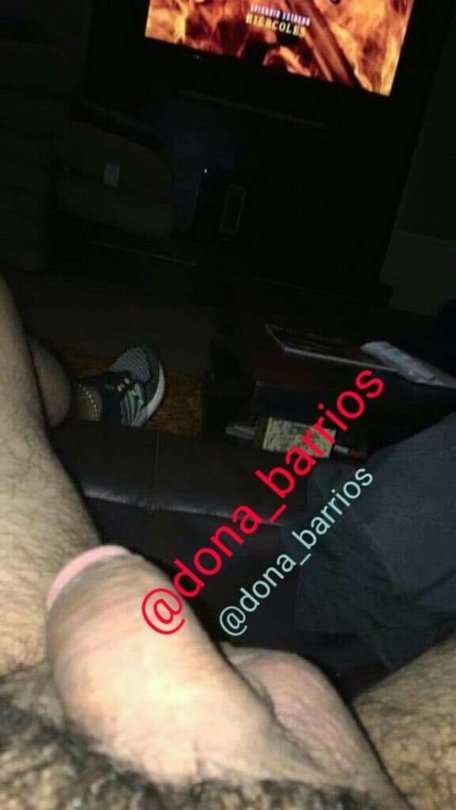 elpincheari:  Gerardo Bazua 