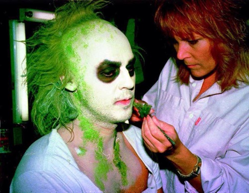 80slove:Michael Keaton