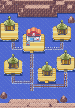 meteor-falls:  Pacifidlog Town, Hoenn Region