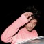 louvadiadohazz