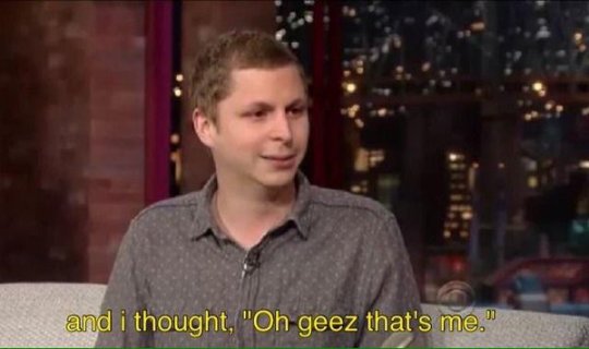 fistmedaddyshrek: lucifersass: i forgot one of my favorite things with popular posts is the range of weird urls that reblog it like how “fistmedaddyshrek” reblogged my post 