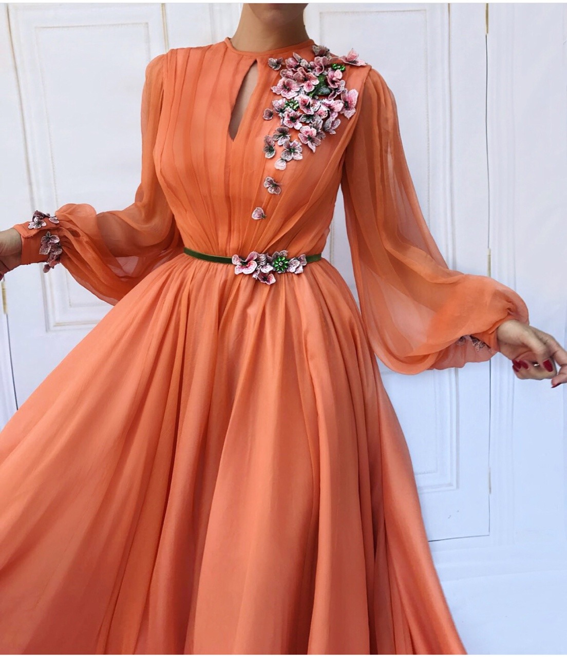 mjaltistyle:  teuta matoshi duriqi || shop