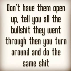 luvisblack:The dumbest shit ever. You were given directions of what NOT to do. But still… #LuvIsBlack #MarleysThoughts #BTOMBG