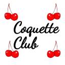 coquetteclub avatar