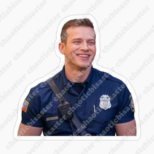 NEW 9-1-1 Designs on Redbubble!SHOP LINK | DESIGNS LINK | MAIN REDBUBBLE POSTHeya friends! I’v