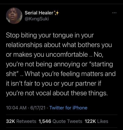 40angel79:positive-vibes-allthetime:Too late. When I fuck up I flick up BIG!!