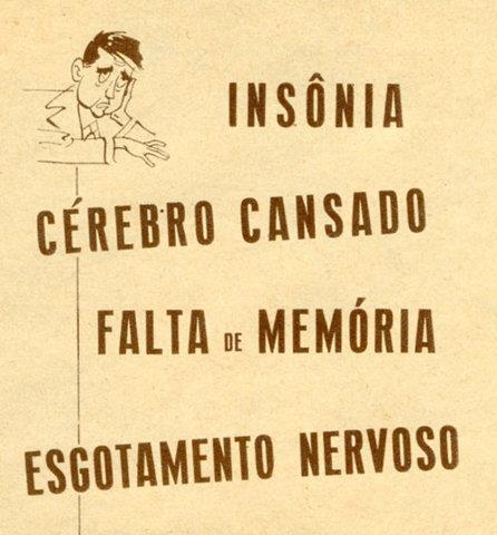 http://r4posa&ndash;13.tumblr.com/