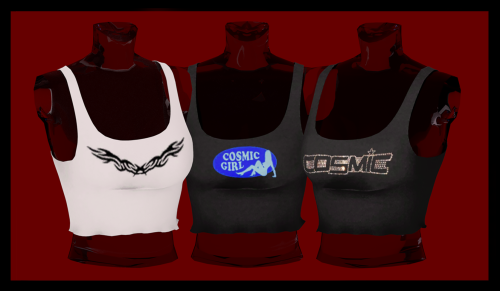 r0ach3z:R0ach3z || S4 LetMe TankTopAsk and ye shall receive. Download: SimFileShare || DropBox Disab