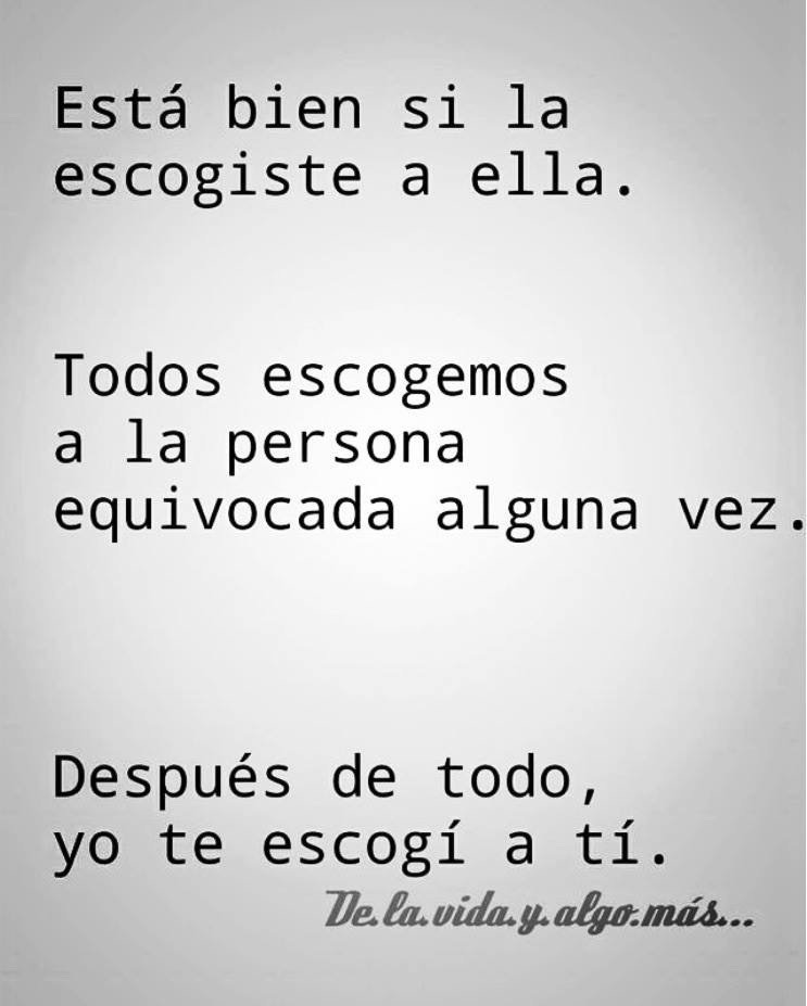 UN-FRACASADO-EN-EL-AMOR