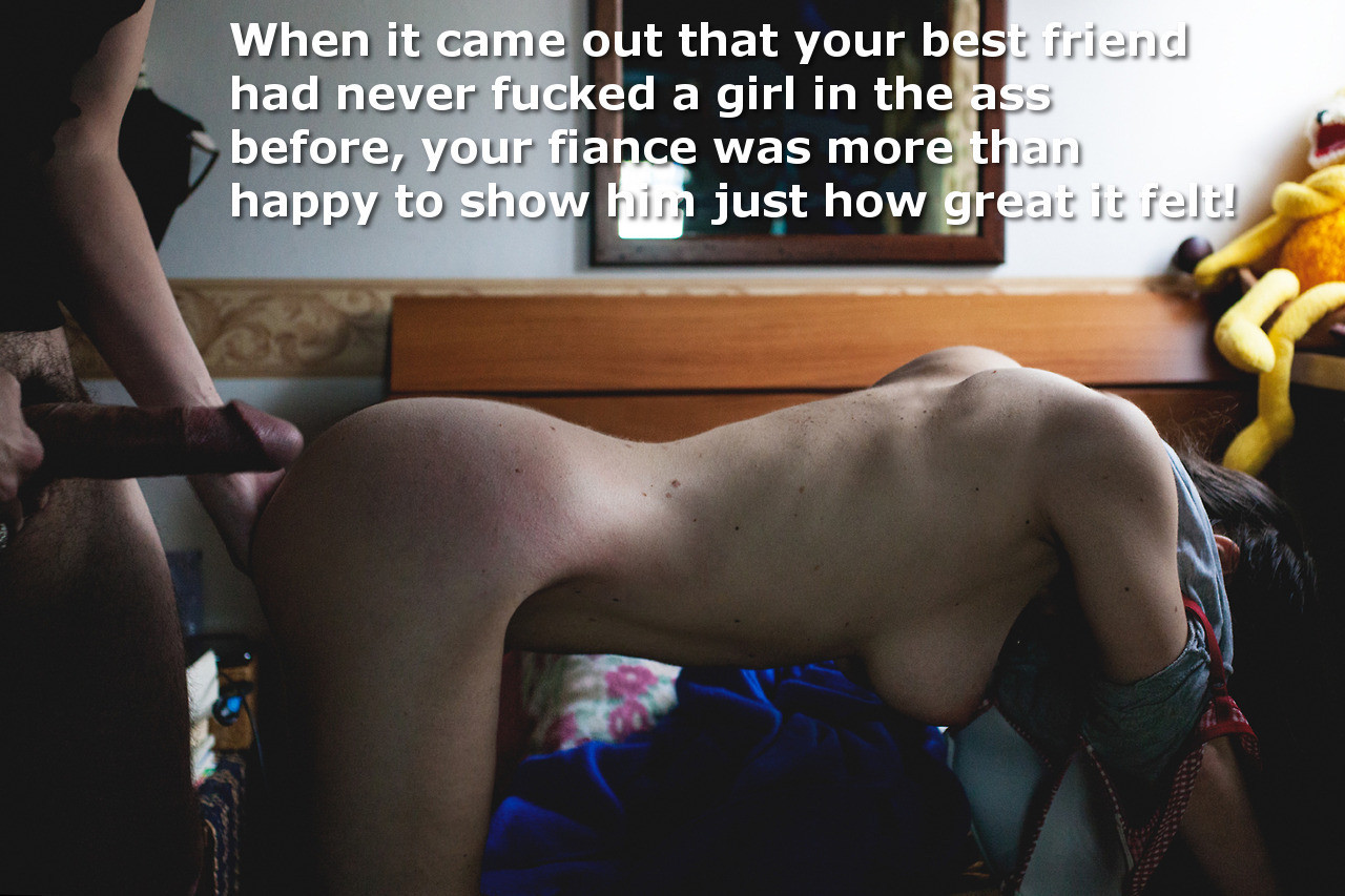 hotwifescuck:  http://hotwifescuck.tumblr.com