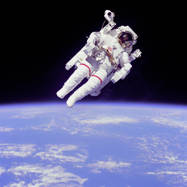 staceythinx:  Selections from the Huffington Post’s terrific gallery of 25 Iconic