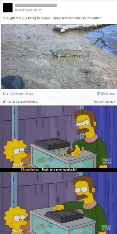 Heh.