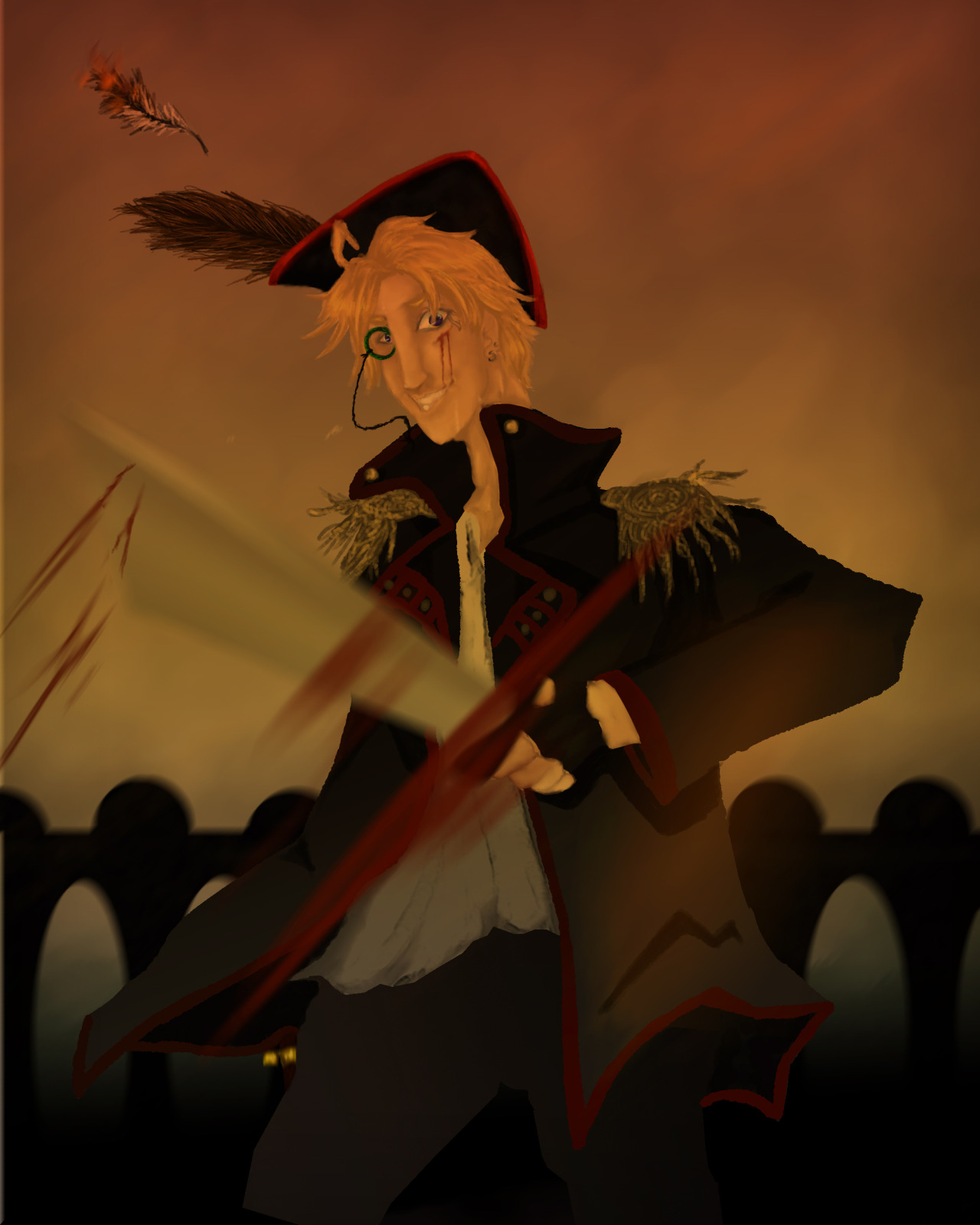 Tumblr completely destroyed the quality of this wow have a full size link