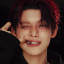 tyunzonlystar