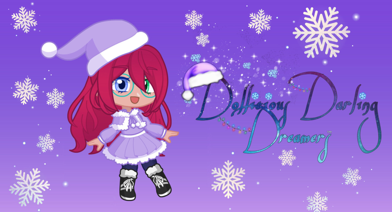 Dollicious Darling Dreamers On Tumblr ii-the-word-bangles-as-used-in-the-extract-refers-to-which-of-the
