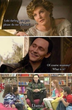 hiddleslevitt:  hehe…