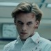 makethiscanon:The duality of him 🥺❤JCB’s acting has been absolutely on point this season.
