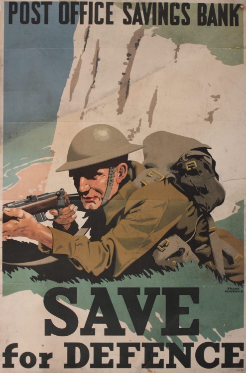 saltyinfluencersoul:Methinks the Brexit campaigners missed a trick with this poster. They should have reused it in all of their advertising.