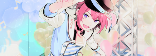 tsukasa &amp; kaoru headers! (click for full resolution)please like / reblog if using~↳ requested by