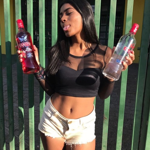 http://streetgrl.tumblr.com/post/162769492217