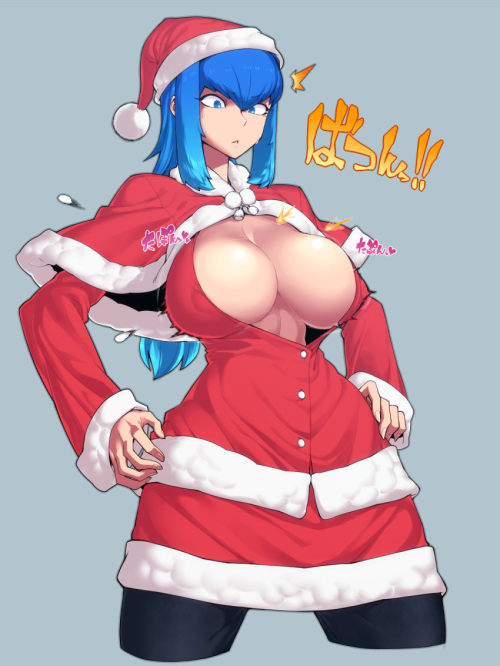R34 up your ass Where the dreams become porn!