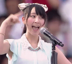 phorbidden:  松井玲奈