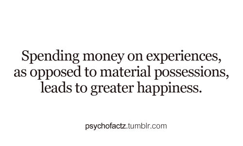 psychofactz:  More Facts on Psychofacts :)