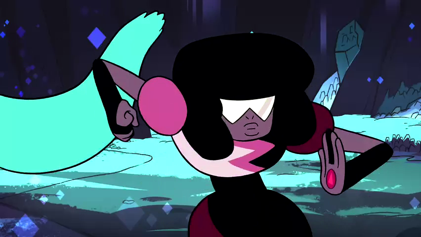 framexframe:  Cartoon Network’s Steven Universe 