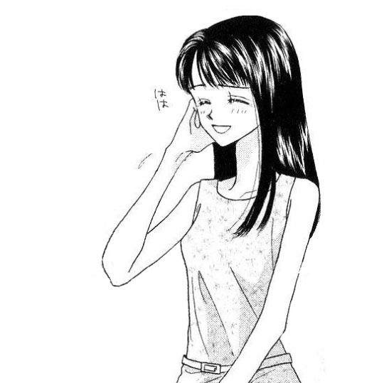グッドモーニング コール Explore Tumblr Posts And Blogs Tumgir