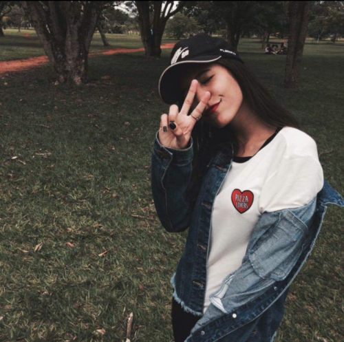 http://streetgrl.tumblr.com/post/154779151477