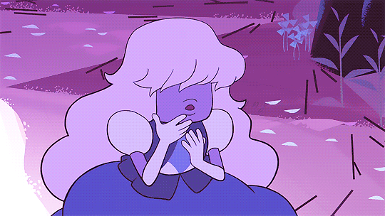 femmegems:  ♡ we’re here together ♡ 