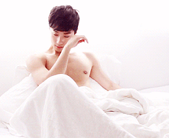 http://gaykoreandude.tumblr.com/post/109077143678