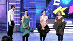 10knotes:  the-absolute-best-gifs: So when